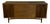 Vintage Broyhill Sculptra Credenza | 3 Drawers | 2 Cabinets | Partially Refinished For Sale