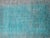 Persian 1970s Over Dye Zeigler Rug , 9'1" X 12' For Sale - Image 3 of 6