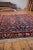 1960s Vintage Fine Russian Bijar Design Rug - 5'1" X 6'10" For Sale - Image 5 of 12
