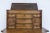 Inlaid 18th C Bargueño For Sale In Charlotte - Image 6 of 9