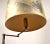 Austrian Floor Lamp, 1960s For Sale - Image 4 of 9