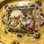 1990s Italian Hand Painted Ceramic Wall Plate For Sale - Image 4 of 10