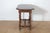 19th Century 19th Century French Side Table For Sale - Image 5 of 7
