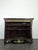 Brown Napoleon III Boulle Marquetry Buffet For Sale - Image 8 of 18