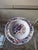 Ceramic Spode New Stone Pattern Dish For Sale - Image 7 of 9