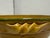 Olive French Nicoise Olive of Coursange for William Sonoma Large Salad Serving Bowl For Sale - Image 8 of 12