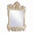 Casa Milano "Ravello" Estate Bedroom Suite, 7-Piece For Sale - Image 11 of 17
