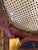 Late 19th Century Antique Hand Carved Venetian Arm Chair For Sale - Image 9 of 11