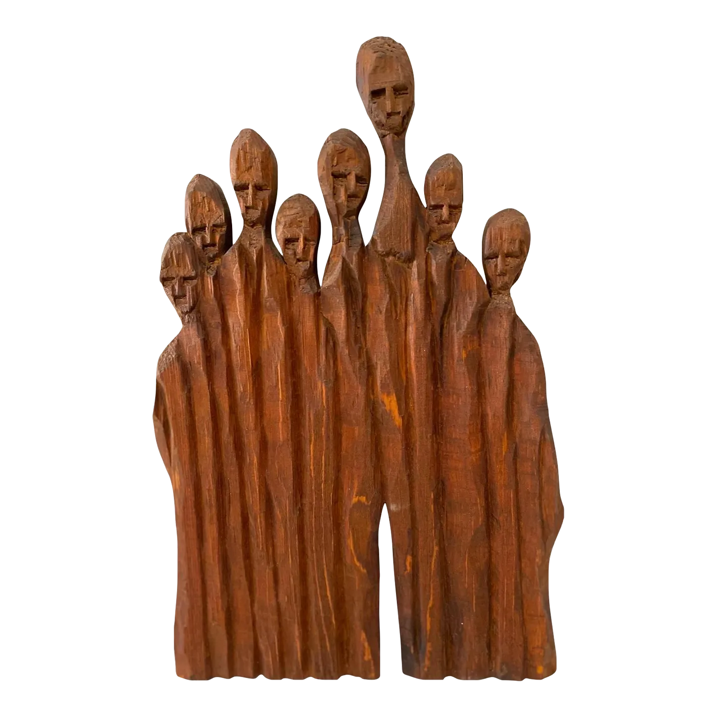 mid-century-carved-wood-