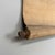 Antique Japanese Kakemono Scroll Daikokuten For Sale - Image 12 of 15