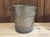 Silver-Plated Champagne Bucket from Christofle, 1930s For Sale - Image 7 of 9