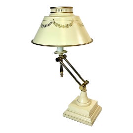 Example of Desk Lamps