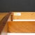 Mid-Century Walnut Executive Desk by Jens Risom for Jen Risom Designs c.1950 For Sale - Image 13 of 13