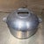 For your consideration, a vintage Wagner Ware Sidney -O- Magnalite 5-Quart Dutch Oven Roaster (typically model number...