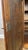 Antique French Oak Sideboard For Sale - Image 12 of 14