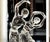 Italian Crystal Bolero and Dance Figurine from Royal Crystal Rock, 1980s For Sale - Image 10 of 11