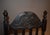 Traditional New England Banister Back Chair For Sale - Image 3 of 5