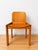 Vintage Bentwood Chairs attributed to Afra and Tobia Scarpa for Molteni, 1970s, Set of 6 For Sale - Image 12 of 18
