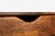 Dale Holub Credenza Solid Koa Wood 1976 For Sale - Image 14 of 17