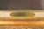 Original Artist Signed Garnelli Still Life Oil Painting on Canvas "Summer Eve Harvest" in Carved Giltwood Frame For Sale - Image 11 of 13