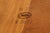 Stickley 21st Century Collection Cherry Dining Table For Sale - Image 10 of 18