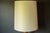 Vintage Pair of Stoneware and Walnut Accent Table Lamps by Jane and Gordon Martz For Sale - Image 9 of 12
