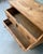 Antique Country Chest of Drawers in Pine, 1890s For Sale - Image 12 of 14