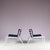 Nr. 1 Chair by Copray & Scholten, the Netherlands, 1990s For Sale - Image 6 of 18