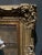 Antique Realist Portrait Oil Painting “The Roman Girl” For Sale In Dallas - Image 6 of 10