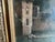 Lively Village by the River, 20th Century, Oil Painting on Canvas, Framed For Sale - Image 13 of 18