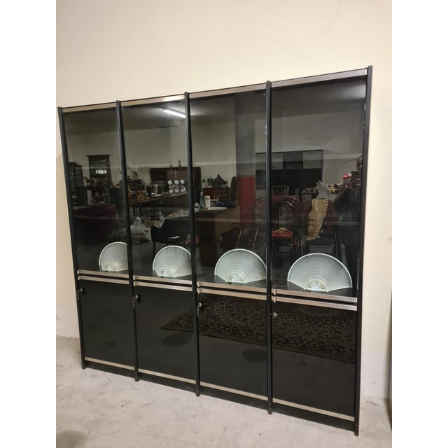 Bookcase from Castelli / Anonima Castelli, 1990s For Sale - Image 6 of 18