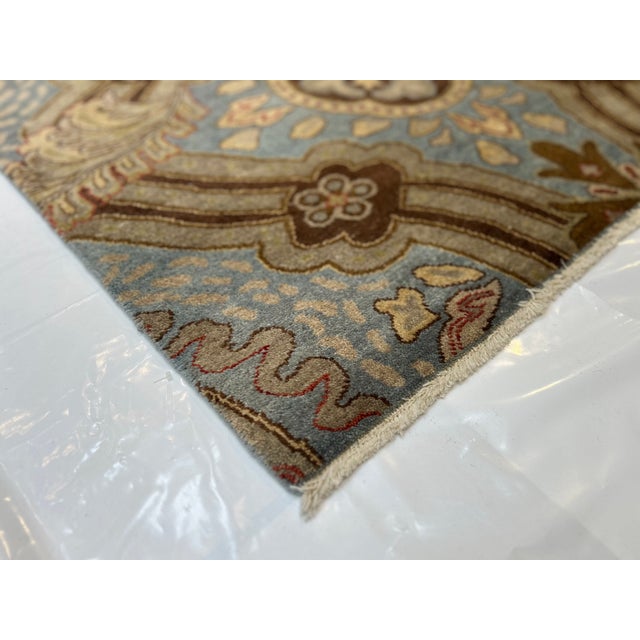 Agra , 8' X 10'1'' For Sale - Image 4 of 4