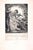Bruno Héroux, Nude Rosenlaube, 1909, Etching For Sale