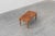 Antique Pine Farmhouse Table, France, 19th Century For Sale - Image 12 of 13