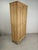 Parisian Beech Wardrobe, 1890s For Sale - Image 5 of 18