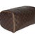 Monogram Canvas Speedy 30 For Sale In New York - Image 6 of 8