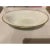 Traditional Vintage Noritake Bradford Large Serving Bowl #5182 For Sale - Image 3 of 7