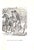 Paper "Ask Mamma;" Or, the Richest Commoner in England" 1926 Surtees, Robert S. For Sale - Image 7 of 7