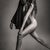 Not Yet Made - Made To Order Guy Sargent, Porcelain Muybridge V, Archival Pigment Print For Sale - Image 5 of 5