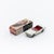 Vintage Ford Mustang from Tekno For Sale - Image 6 of 6