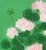 Blush Pink Geraniums is my contemporary take on the classic potted geranium. Geraniums are such a familiar garden...