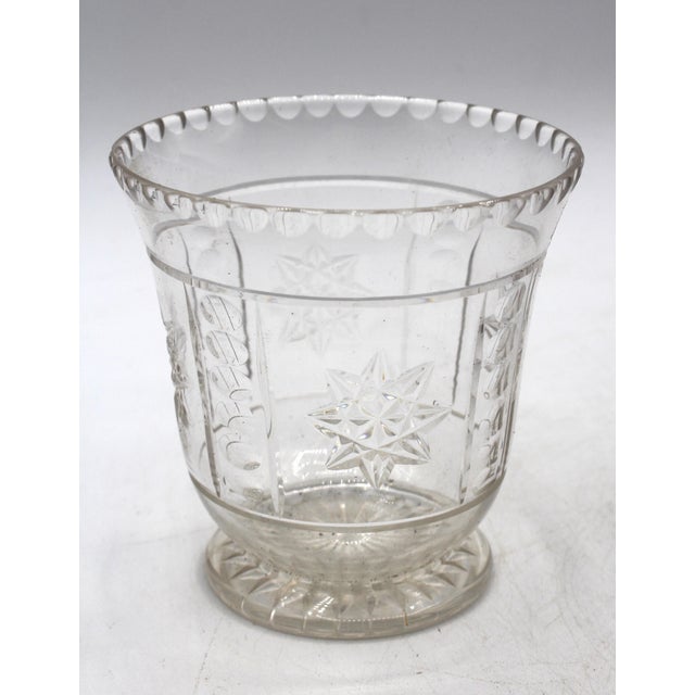 Circa 1790 English George III Period Tea Caddy Box For Sale In Raleigh - Image 6 of 6