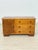 For sale is a beautiful vintage chest of drawers from the 1960s in classic German design. This piece of furniture...