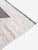 Moroccan Beni M’Rirt Wool Rug – Luxurious Craftsmanship from the Atlas Why Choose a Moroccan Beni M’Rirt Wool Rug? The...