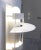 Metal Vintage Danish Model Saturn Maxi Outdoor Sconce by Joachim Lepper for Louis Poulsen For Sale - Image 7 of 18
