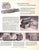 Abercrombie & Fitch New Directions 1966 Catalog For Sale - Image 11 of 18