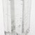 Iittala Arkipelago Table Lamp by Timo Sarpaneva for Ittala, Sweden, 1960s For Sale - Image 4 of 10