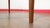 Mid Century Modern in the Style of Skovmand and Anderson Teak Danish Extending Dining Table For Sale In Greensboro - Image 6 of 15