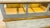 Vintage Display Counter, 1940s For Sale - Image 4 of 14