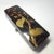 19th Century Japanese Lacquered Fubako For Sale - Image 13 of 13